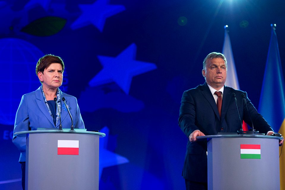 Pierwszy dzień XXVI Forum Ekonomicznego w Krynicy-Zdrój (29514620835)