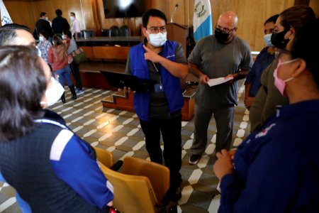 Plan de vacunación masivo 20210903 (51423323255)