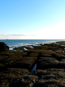 Pillows of rocks (47287930002)