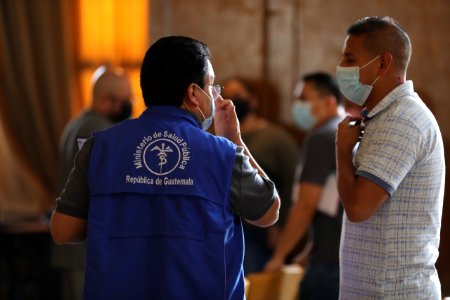 Plan de vacunación masivo 20210903 (51422595838)