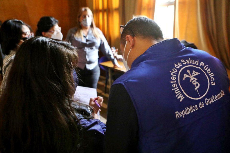 Plan de vacunación masivo 20210903 (51422595893)