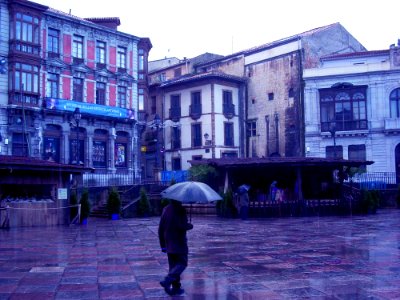 Plaza de la Catedral (6222040169)