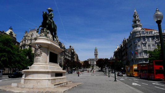 Plaza de Libertad (37890409942)