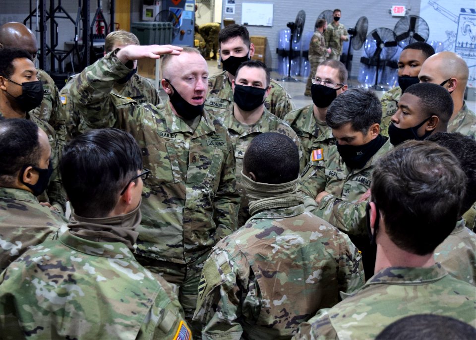 Platoon Sergeant Directions (50837990843)