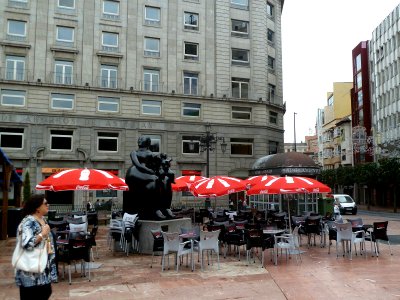 Plaza de la Escandalera (7584756306)