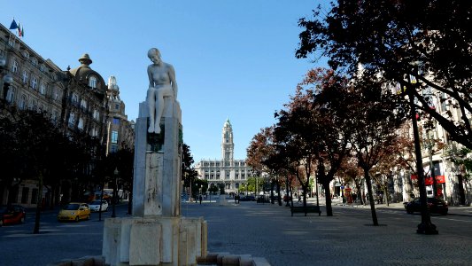 Plaza de Libertad (37890412602)