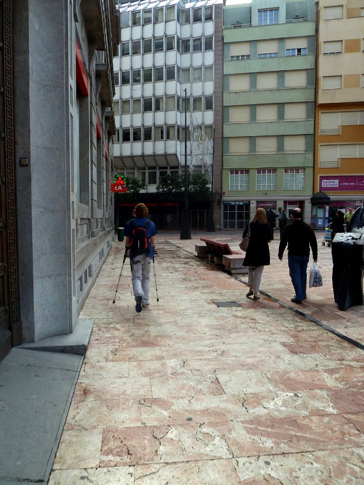 Plaza de La Escandalera, 2011 (9208424606)