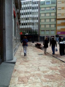 Plaza de La Escandalera, 2011 (9208424606)