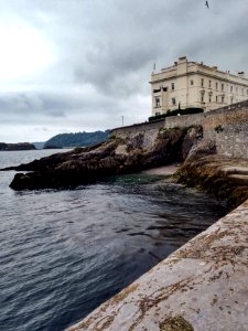 Plymouth Hoe (35938765166)