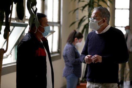 Plan de vacunación masivo 20210903 (51421591372)