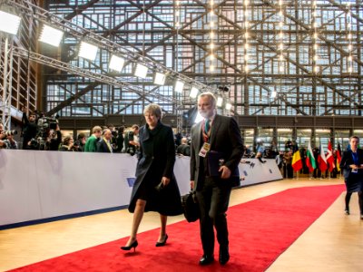 PM attends EU Council (27353049909)