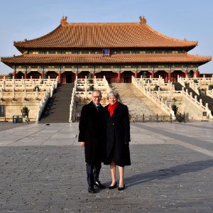 PM in China (39124067515)