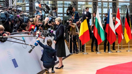 PM attends EU Council (38420312334)