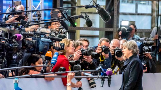 PM attends EU Council (27353050779)
