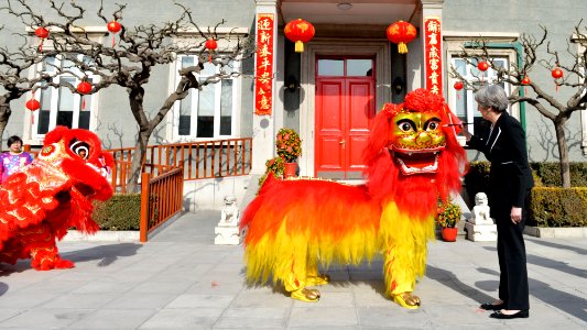 PM in China (39984910122)