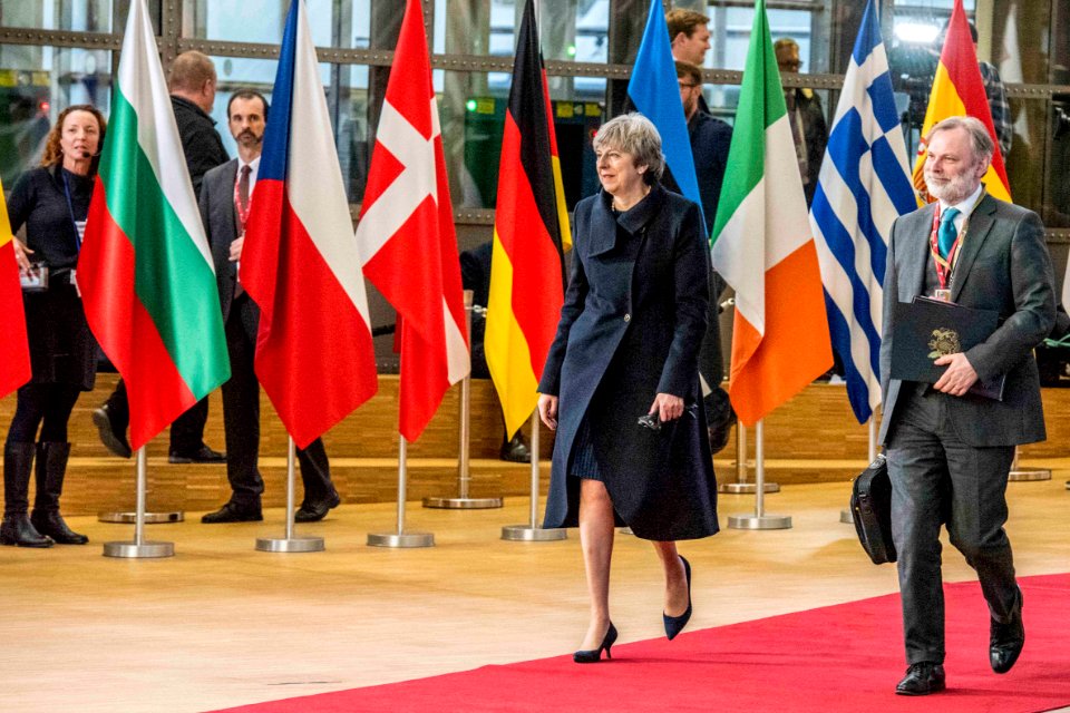 PM attends EU Council (38420312574)