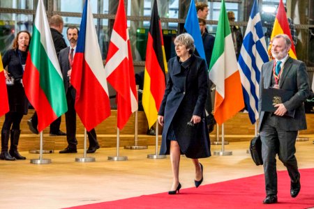 PM attends EU Council (38420312574)