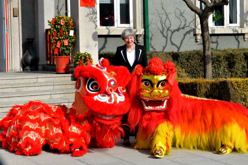 PM in China (40016228261)