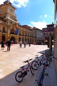 Plaza del Ayuntamiento (15354847649)