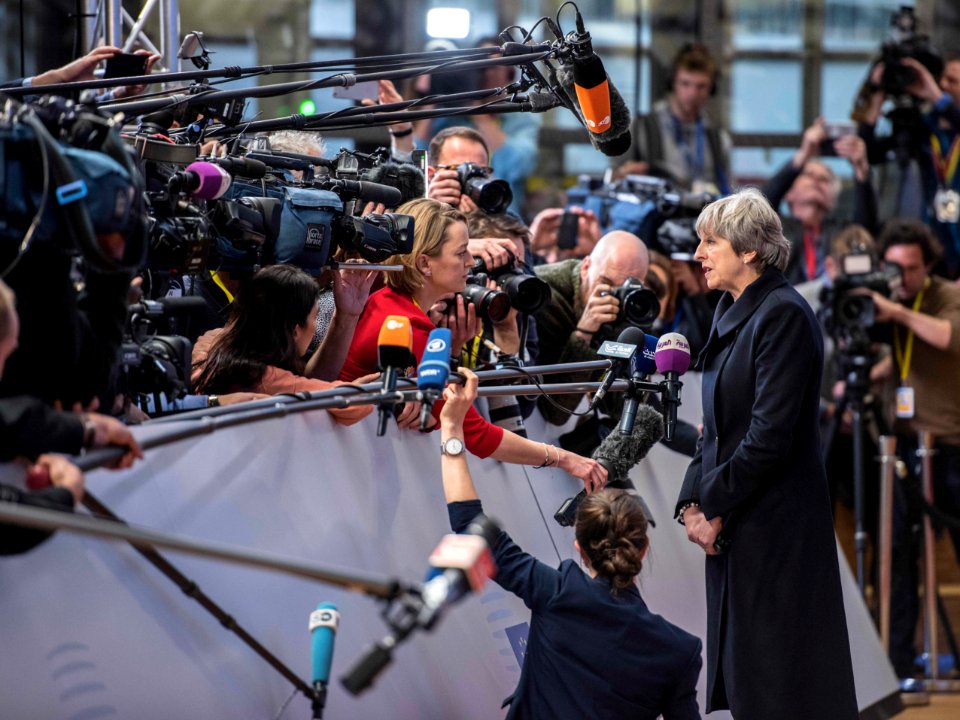 PM attends EU Council (27353054509)