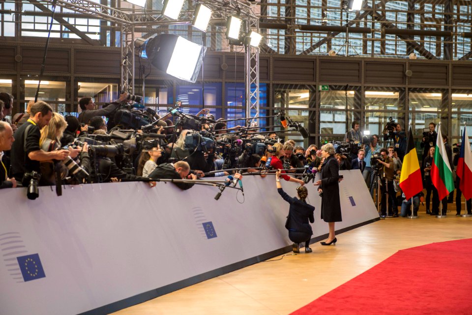 PM attends EU Council (38420313024)