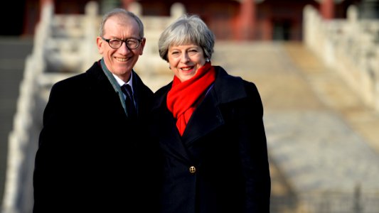PM in China (39124067045)