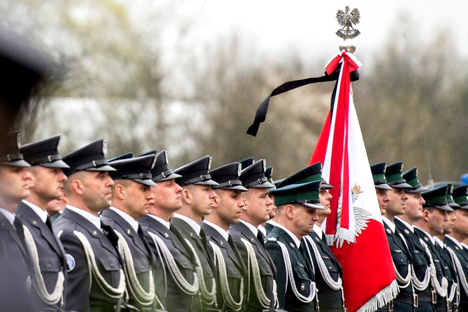 Pogrzeb Zyty Gilowskiej (2)