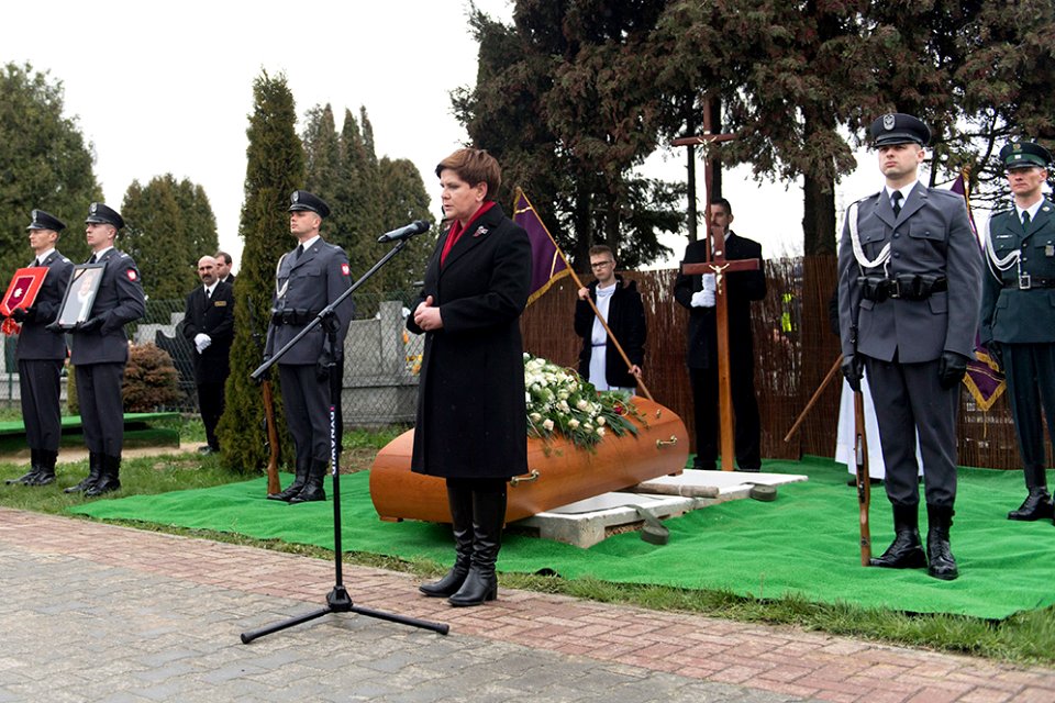 Pogrzeb Zyty Gilowskiej (3)