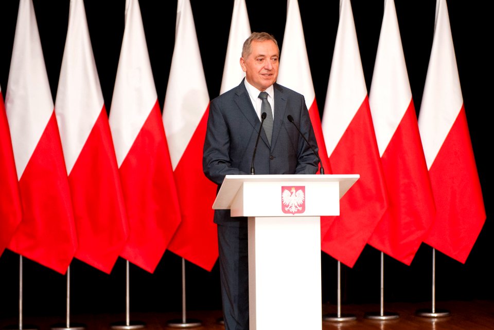 Spotkanie z repatriantami w Pułtusku (28059065435)
