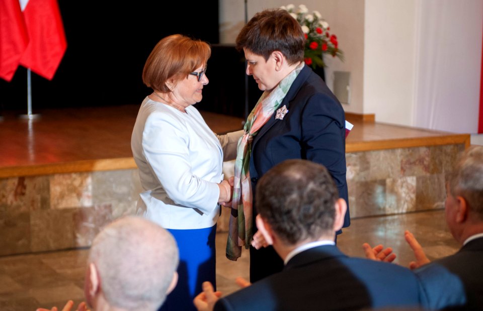 Spotkanie z repatriantami w Pułtusku (28025196426)