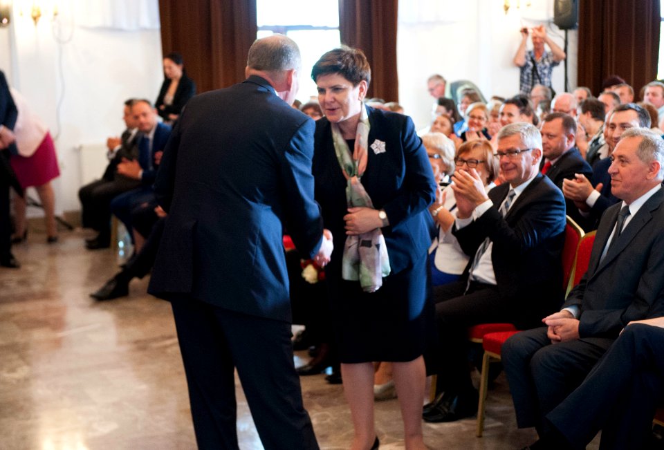 Spotkanie z repatriantami w Pułtusku (28059048635)