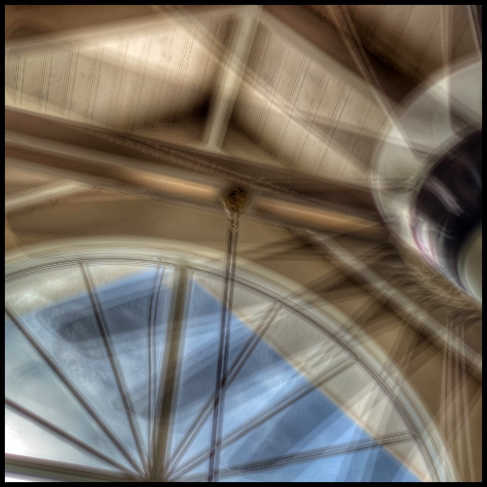 Spring Forward (49677664086)