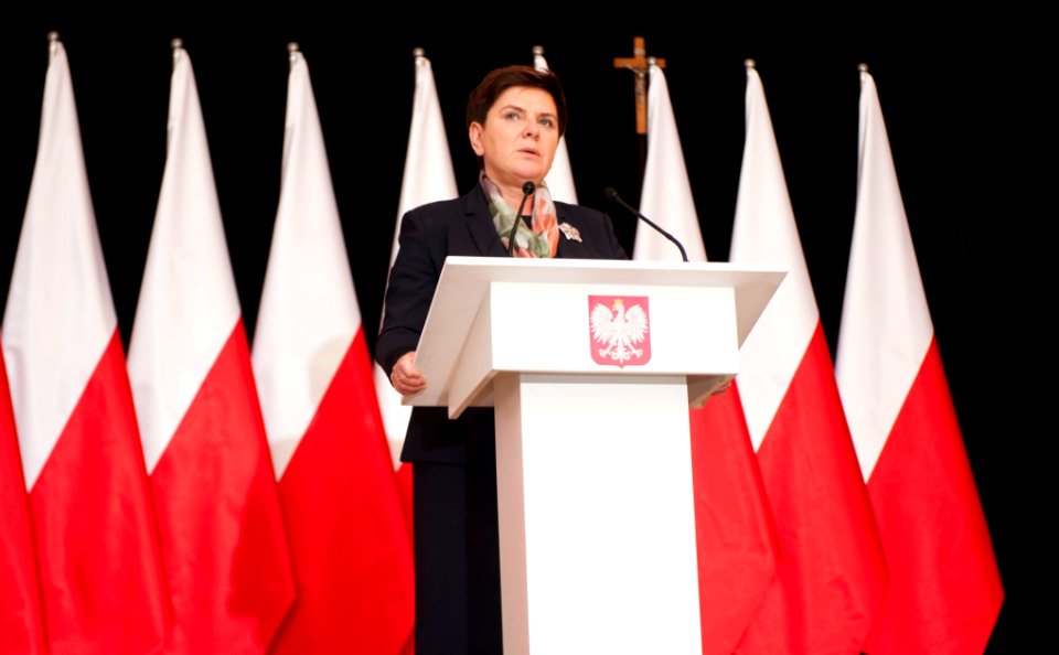 Spotkanie z repatriantami w Pułtusku (27445462474)
