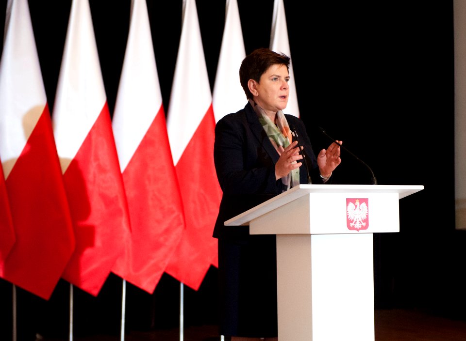 Spotkanie z repatriantami w Pułtusku (28025154096)