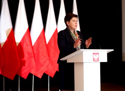Spotkanie z repatriantami w Pułtusku (28025154096)