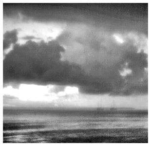Squall line (35646223880)