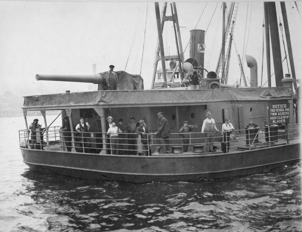SS Manchuria (49424472827)