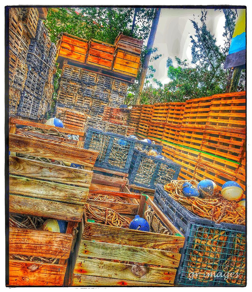 Stacked (46946627475)