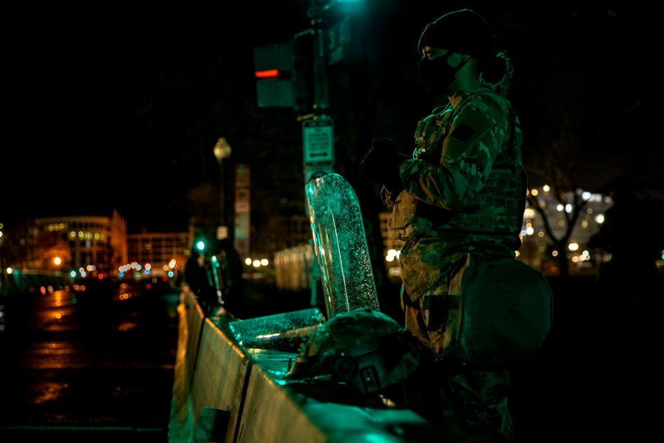 Standing Watch (50856868128)