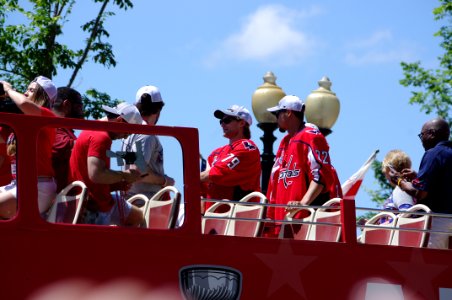 Stanley Cup Parade (27984326407)