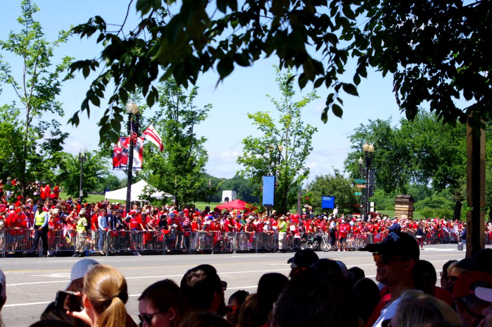 Stanley Cup Parade (41952507685)
