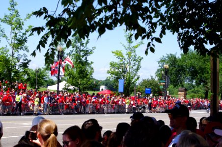 Stanley Cup Parade (41952507685)