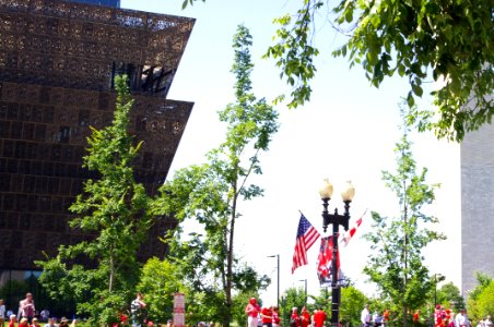 Stanley Cup Parade (42853177011)