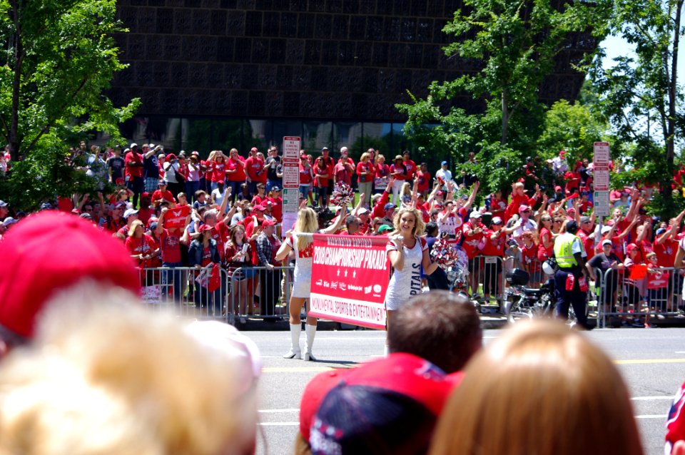 Stanley Cup Parade (42853177431)