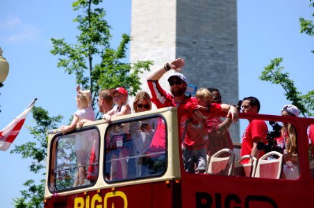 Stanley Cup Parade (42853177591)