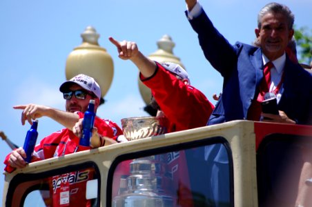 Stanley Cup Parade (42853179181)