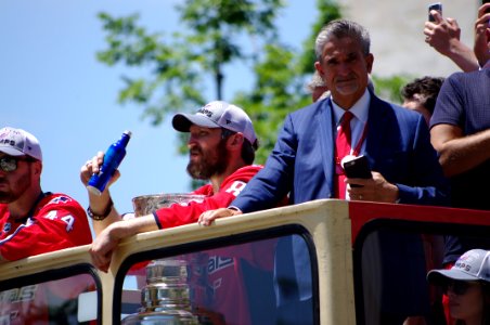 Stanley Cup Parade (42853179361)