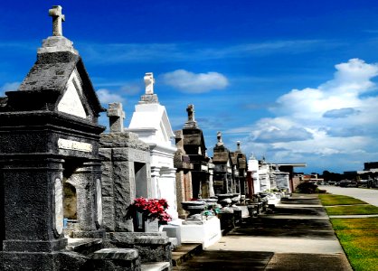 St. Louis Cemetery No. 3. (50667392101)