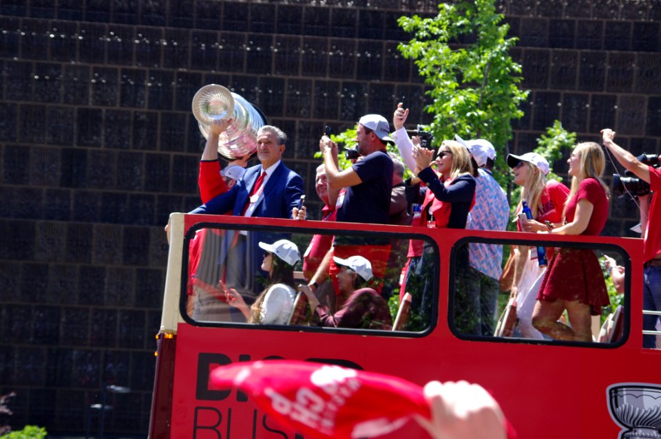 Stanley Cup Parade (42853178601)