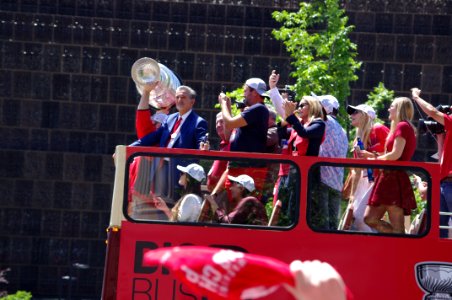 Stanley Cup Parade (42853178601)